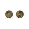 Event Horizon Spin Coin