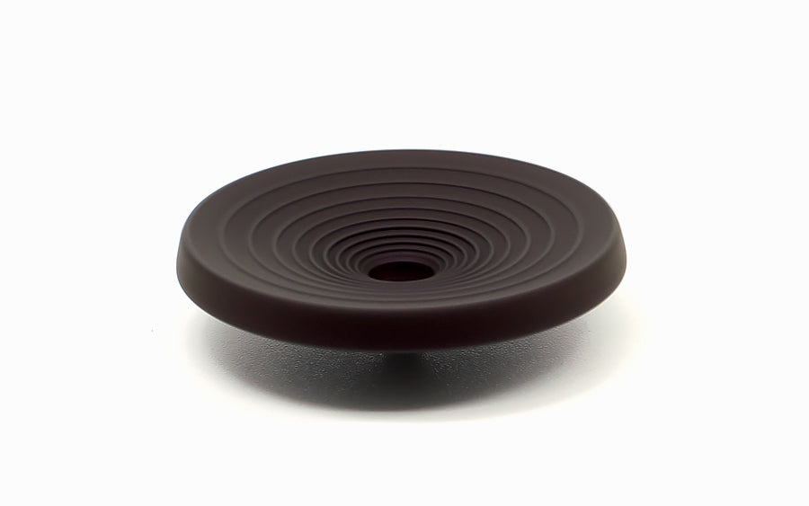 Event Horizon Spin Coin | LE-2